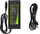 Karikues Green Cell 42V For Xiaomi Mijia M365, M365 Pro / Segway Ninebot Es1, Es2, Es3, Es4 / Lime / Hive / Bird