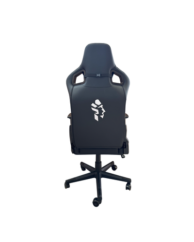 Karrige gaming Tribe Vermithor 2.0, e zezë