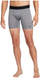Shorts trajnimi Nike Pro Dri-FIT, për meshkuj, ngjyrë gri