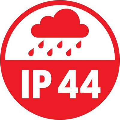 Bobinë zgjatuese Brennenstuhl Garant S, 25m, IP44, çelik