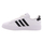 Atlete Adidas Grand Court 2.0 M GW9214, Cloudfoam, të bardha