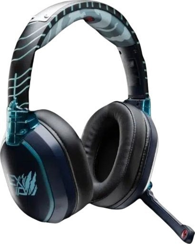 Product Picture