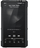 Преносен аудио репродуктер FiiO M17, Hi Res, екран на допир, црн