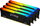 Memorie Kingston Fury Beast RGB, DDR4, 32 GB, 3600 MHz, CL17, KF436C17BB2AK4/32