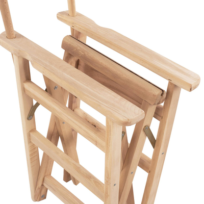 Karrige profesionale Limnos e pangjyrosur (HM5574.02)