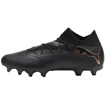Патики за фудбал за мажи Puma Future 7 Pro FG/AG 02