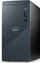 Kompjuter tavoline Dell Inspiron 3030, i5-14400F, 16GB RAM 512GB SSD, Mist Blue