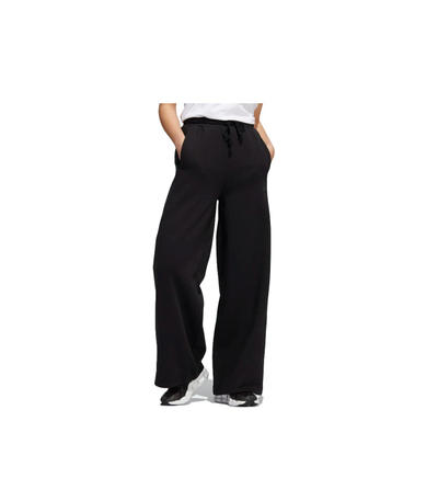 Trenerka Të Poshtme për Femra, ADIDAS - HT3302