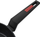 Tigan alumini Florina Thermosensor, 18 cm, për induksion, gri