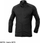 Bluzë pune Ardon Breeffidry, 2XL, e zezë