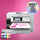 Printer Epson EcoTank L15180 Multifunction 
