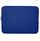 Mbulesë laptopi Hurtel Universal, 15.6\", neopren, blu navy