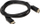 Kabllo DisplayPort në DisplayPort, 1.8m, version 1.2, e zezë