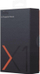 Maus Lenovo ThinkPad, wireless, USB, i zi