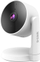 Kamerë D-Link DCS-8325LH
