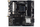 Pllakë mëmë Biostar B550MXC Pro, Socket AM4, DDR4, e zezë