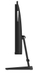 Kompjuter All-in-One Lenovo IdeaCentre 3, 27", Intel Core i7-13620H, 16GB RAM, 512GB SSD, i zi