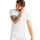 Maicë Calvin Klein NB1088A100