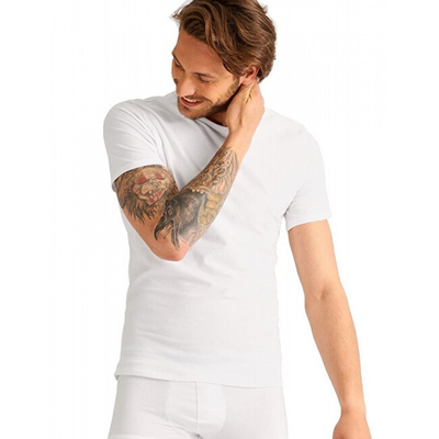 Maicë Calvin Klein NB1088A100