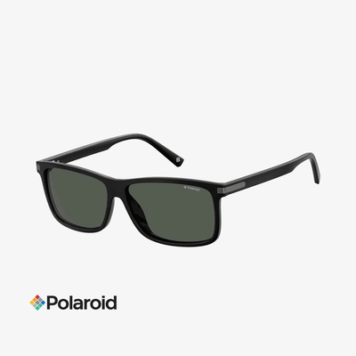Polaroid PLD 2075/S/X 807 59 M9