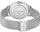 Orë dore Lacoste Moon 2011017