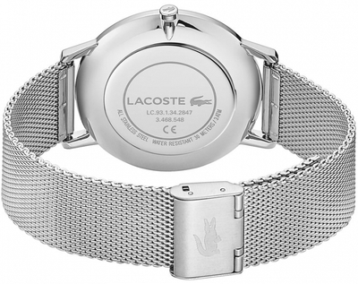 Orë dore Lacoste Moon 2011017