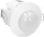 Senzor lëvizjeje Orno 360°, IP65, 1200W, për tavane të varura