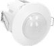 Senzor lëvizjeje Orno 360°, IP65, 1200W, për tavane të varura