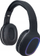 Kufje wireless FH0955 Freestyle 45271, LED, të zeza
