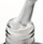 Bazë për thonj Ocho Nails Flex 152, vetëniveluese, 5 g, neutrale
