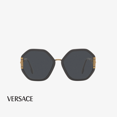 Versace VE4413 GB1/87 60