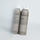 Sprej i thatë për flokë Living Proof No Frizz Instant De-Frizzer, 208 ml