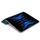 Футрола Apple Smart Folio за iPad Pro 12.9-inch (6th gen), Marine Blue
