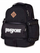 Çantë shpine JanSport Seattle Pack EK0A5BJZN55, 34L, për laptop, e zezë