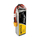 Bateri LiPo Tattu 2300mAh, 14.8V 4S, 75C, konektor XT60