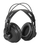 Слушалки Kruger&amp;Matz Studio KM0885, 50mm, 15-25000 Hz, црни