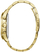 Orë dore Guess Atlas W0668G8