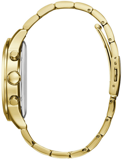 Orë dore Guess Atlas W0668G8