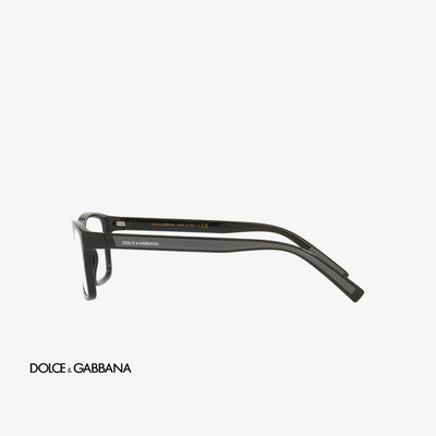 Dolce & Gabbana DG5072 501 58