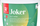 Bojë muresh Tikkurila Joker Silk/Matt, 2.7L, ngjyrë me porosi