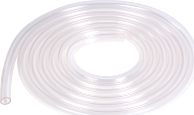 Gyp ftohës PC Alphacool AlphaTube HF 13/10mm, 3m, transparent