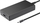 Karikues laptopi MicroBattery, 5 mm, 130W, 6.7 A, 19.5 V, i zi