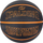 Top basketbolli Spalding Phantom 84383Z, mas 7, për jashtë dhe për në sallë, i zi