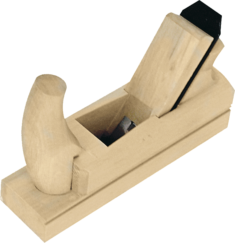 Rrafshues druri Topex 11A314, teh 40mm, trup fagu