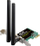 Përshtatës rrjeti Asus PCE-AC51 (90IG02S0-BO0010)