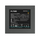 Burim energjie Deepcool PL750D R-PL750D-FC0B-EU , 750W