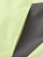 Xhaketë GlowGuard Windbreaker