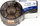 Rrip etiketimi Brady M21 750 595, 6.4 m, 19.05 mm, i bardhë