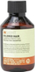 Shampo për flokë të lyer Insight Colored Hair, 100ml