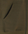 Bluzë me kapuç Yato Camouflage, për burra, XXL, ngjyrë kaki